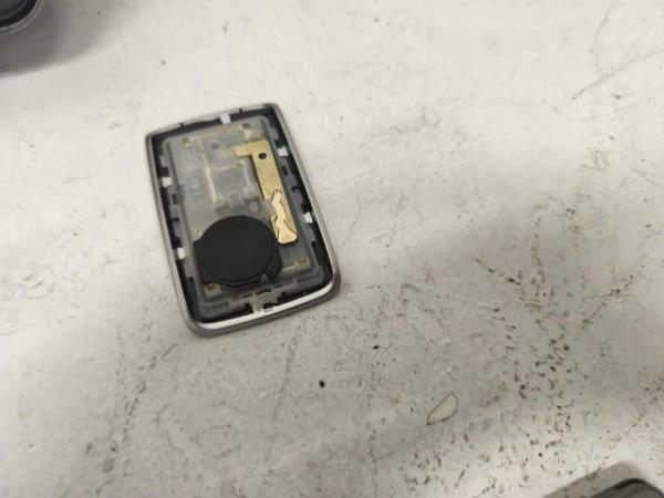 KIT DE DÉMARRAGE RENAULT KADJAR 1.5DCI - Vue 6